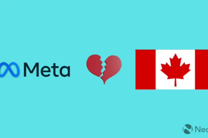 هر آنچه باید درباره‌ مسدود شدن اخبار در فیس‌بوک و اینستاگرام و گوگل بدانید